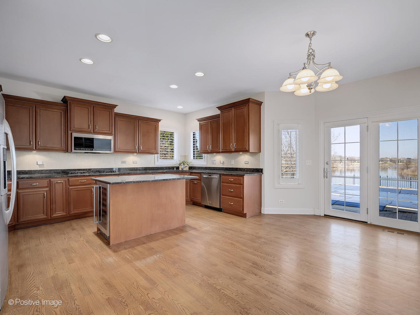 25704 Pastoral Drive, Plainfield, IL 60585