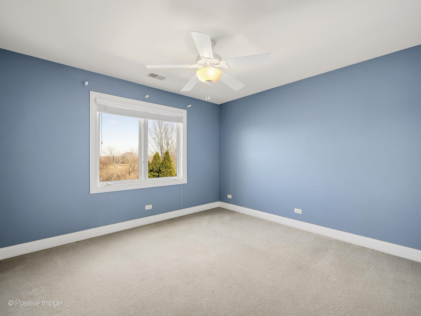 25704 Pastoral Drive, Plainfield, IL 60585