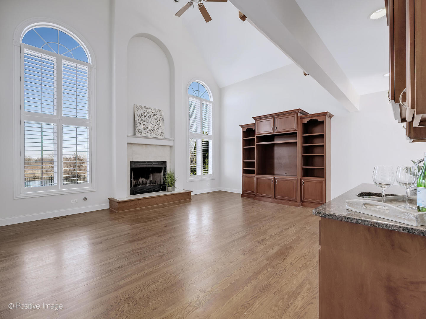 25704 Pastoral Drive, Plainfield, IL 60585