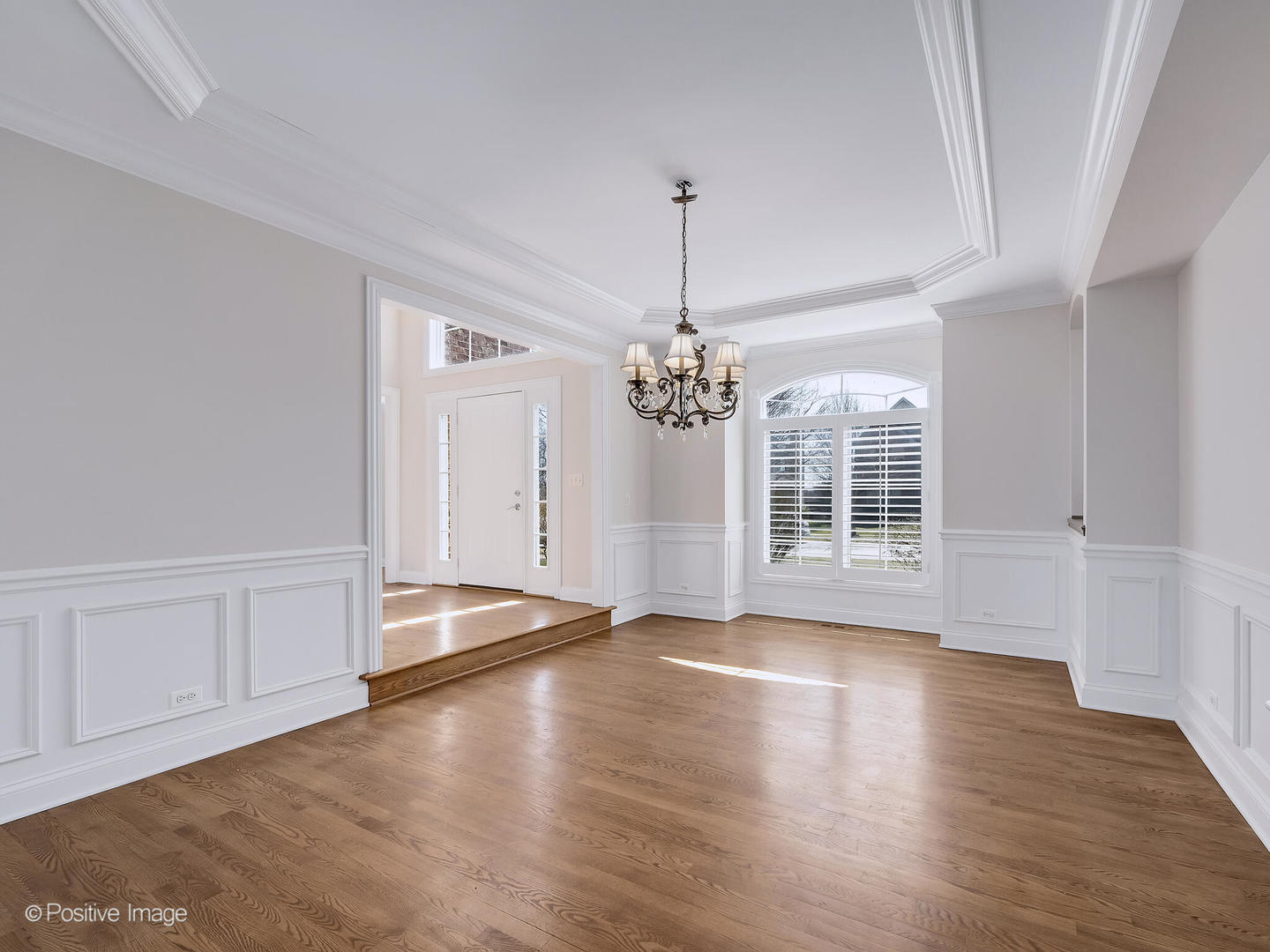 25704 Pastoral Drive, Plainfield, IL 60585