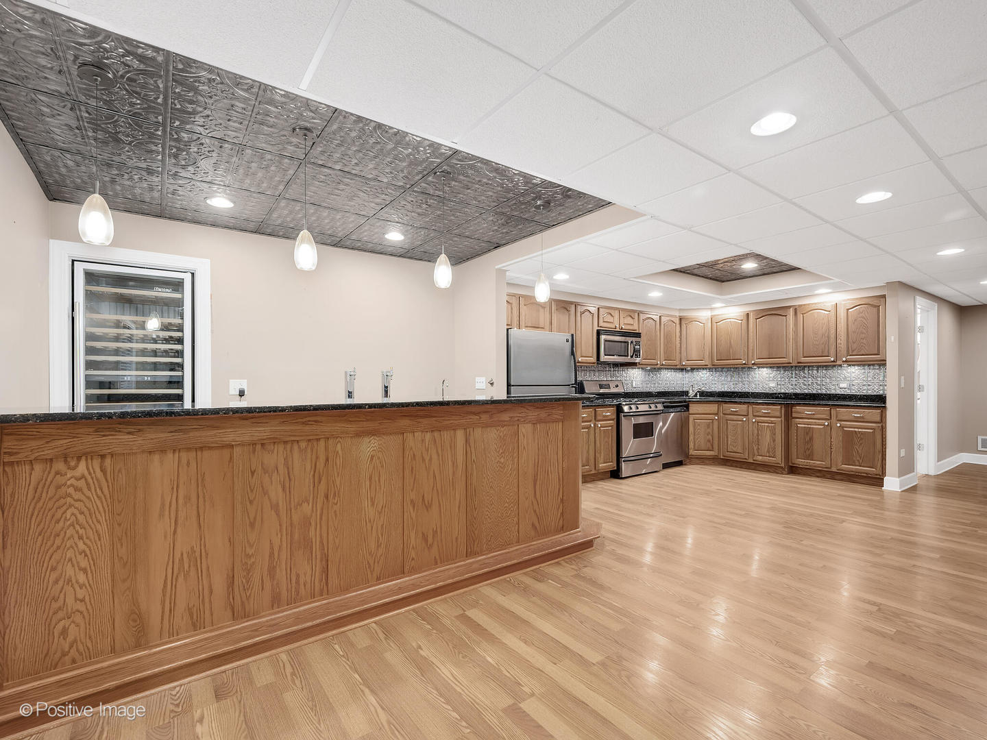 25704 Pastoral Drive, Plainfield, IL 60585