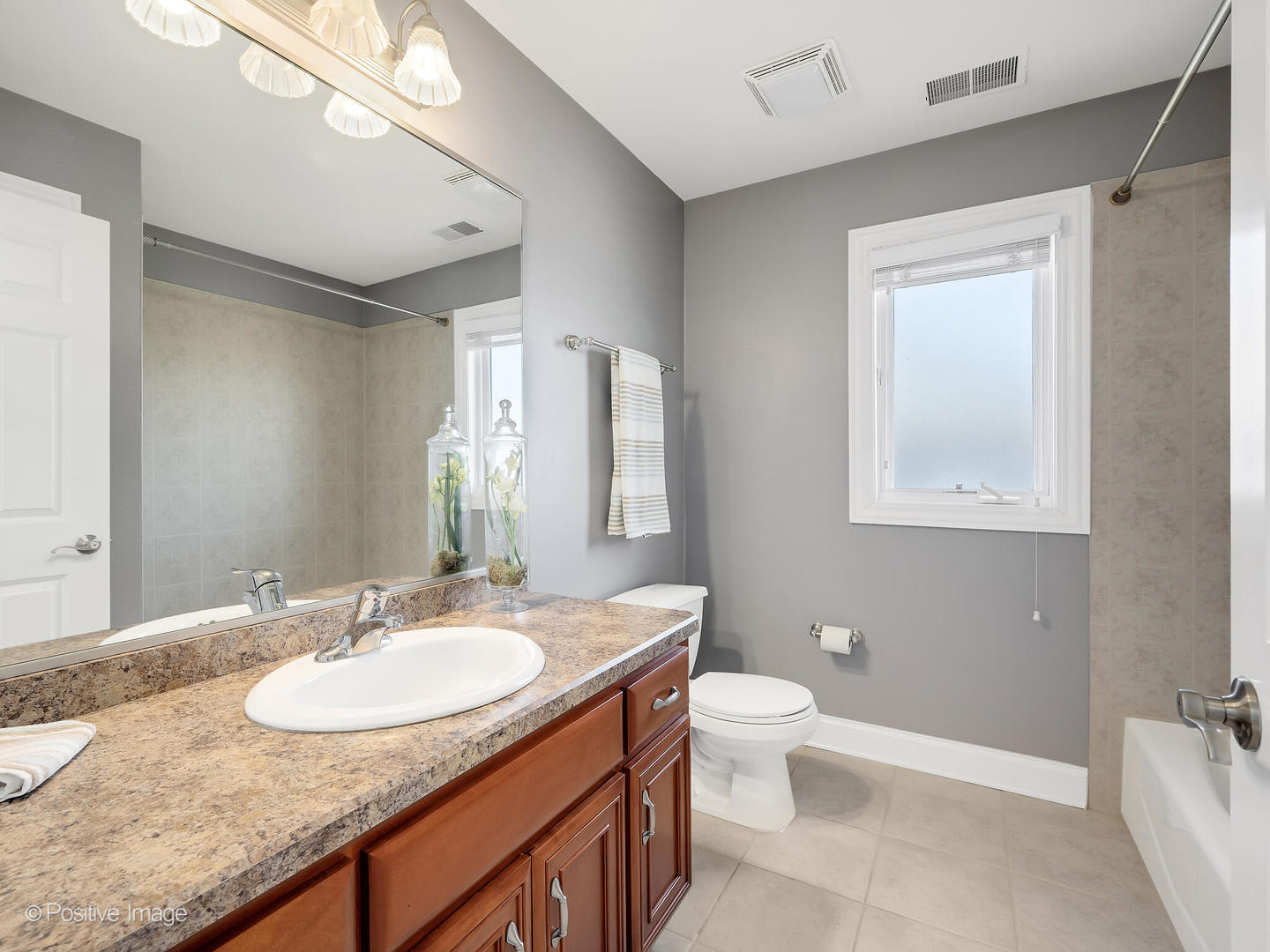 25704 Pastoral Drive, Plainfield, IL 60585