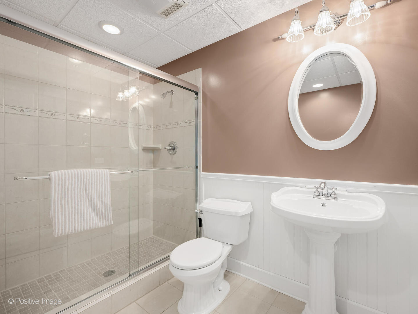 25704 Pastoral Drive, Plainfield, IL 60585