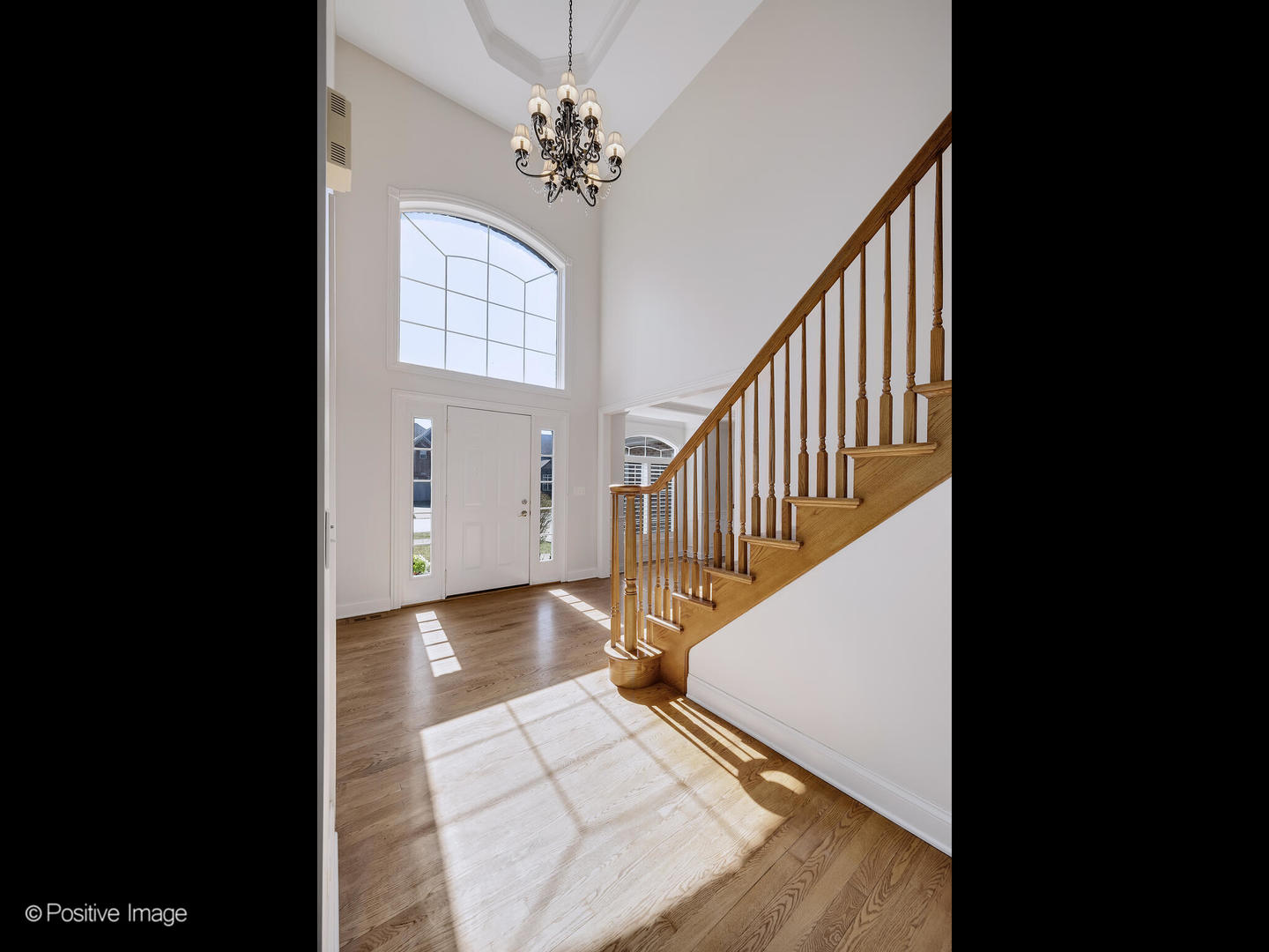 25704 Pastoral Drive, Plainfield, IL 60585