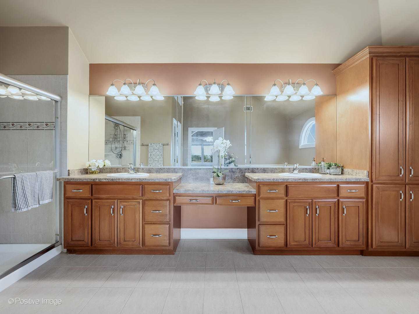 25704 Pastoral Drive, Plainfield, IL 60585