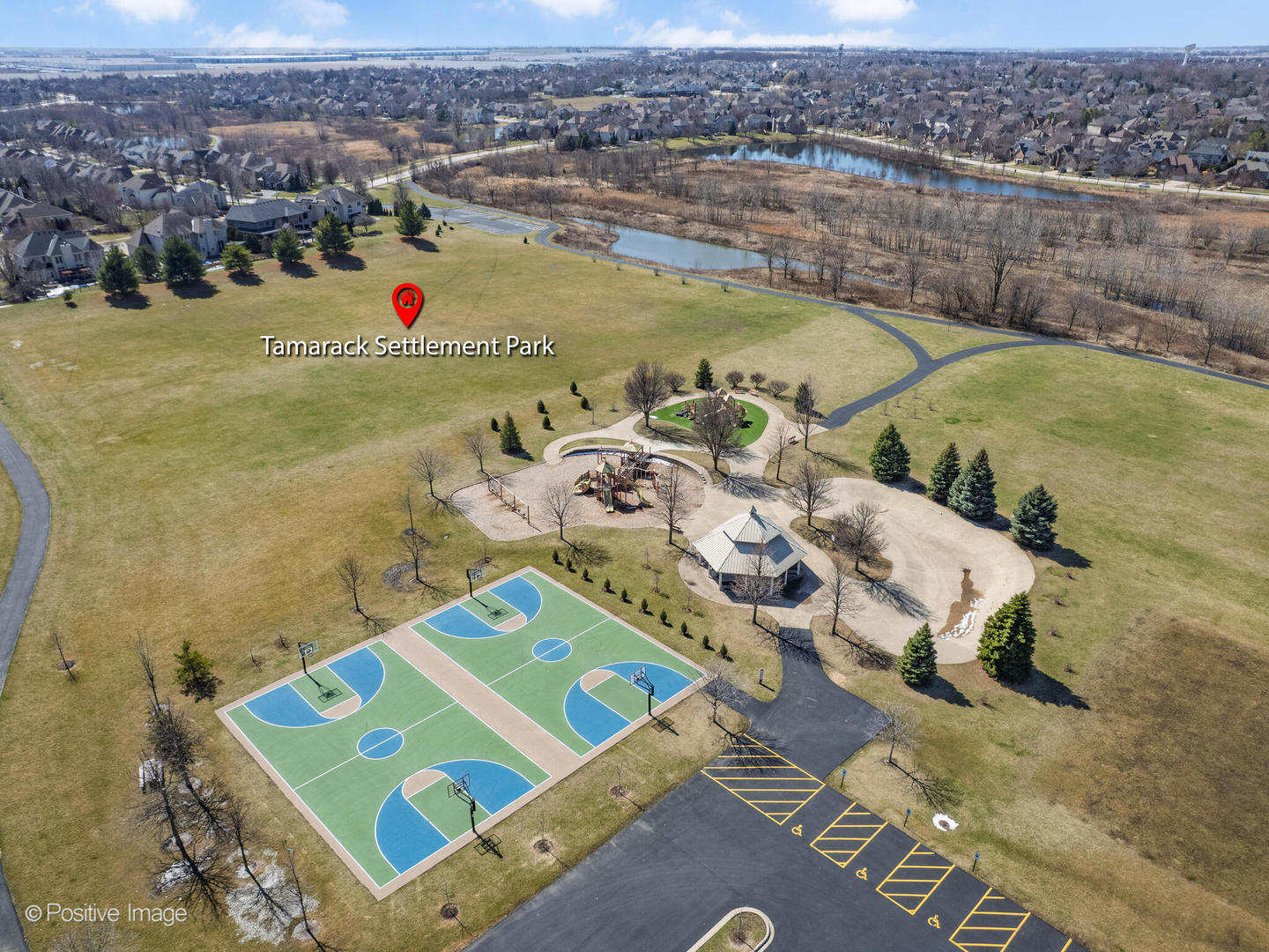 25704 Pastoral Drive, Plainfield, IL 60585