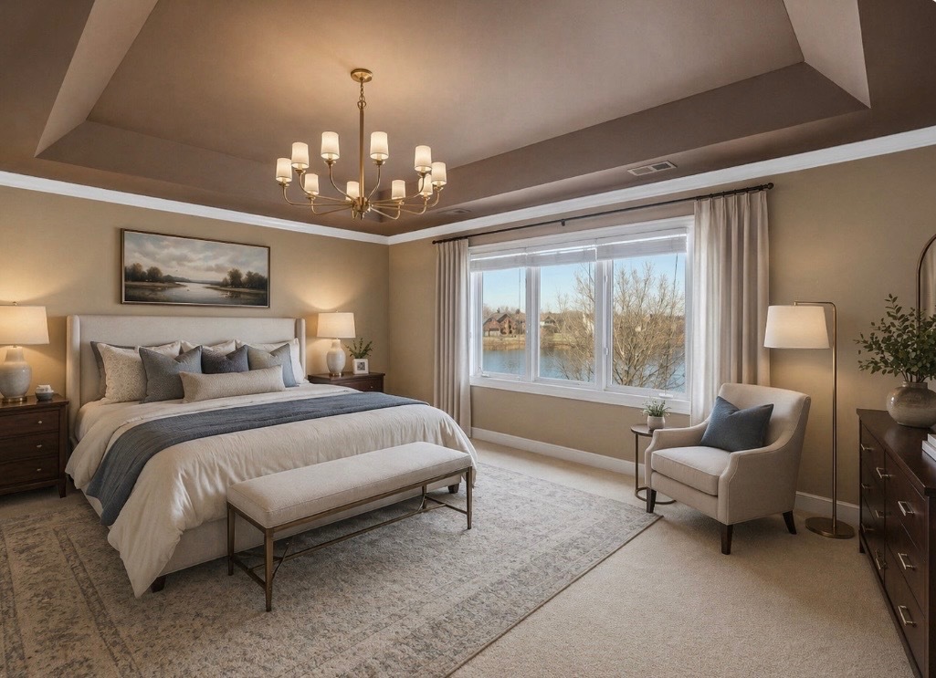 25704 Pastoral Drive, Plainfield, IL 60585