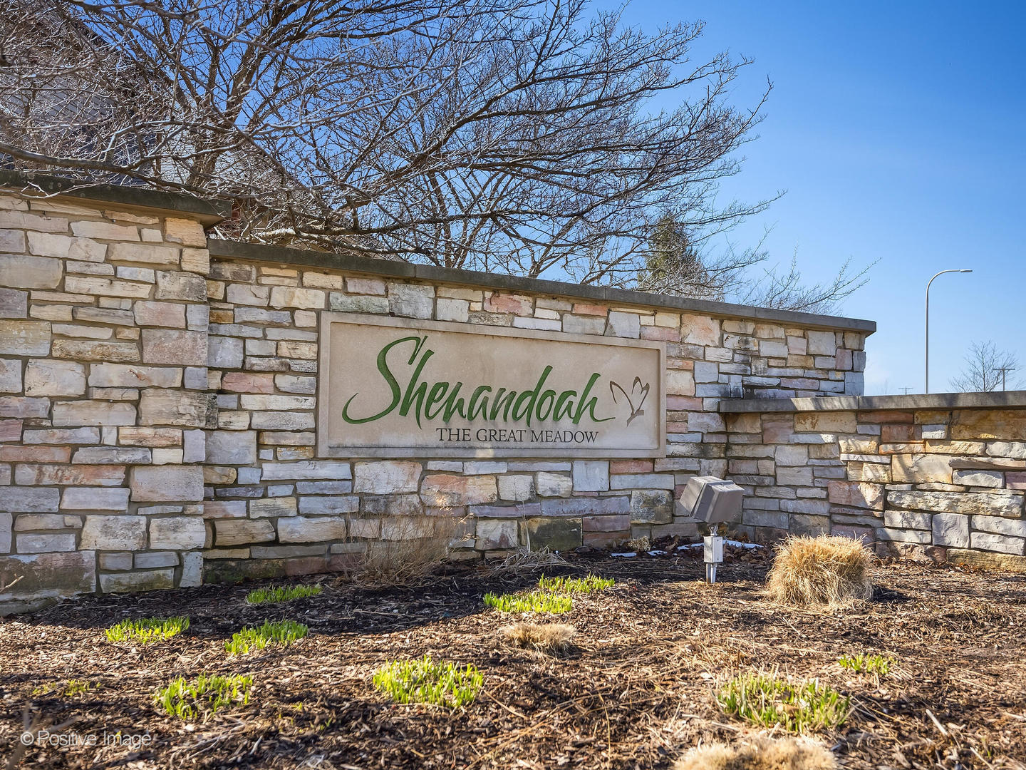 25704 Pastoral Drive, Plainfield, IL 60585