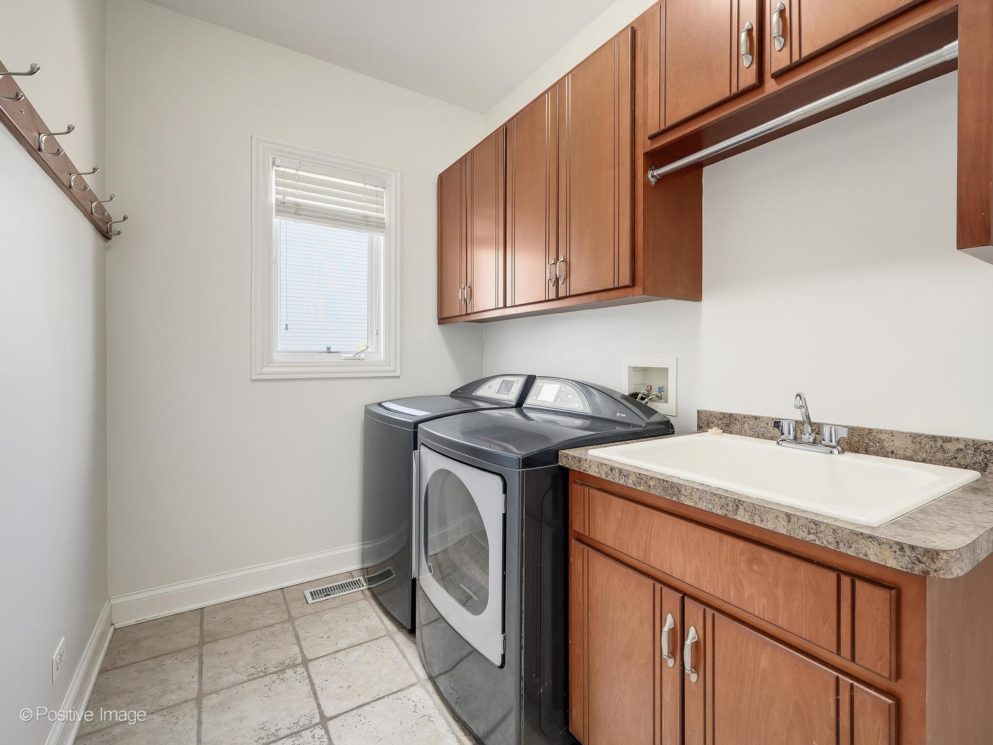 25704 Pastoral Drive, Plainfield, IL 60585