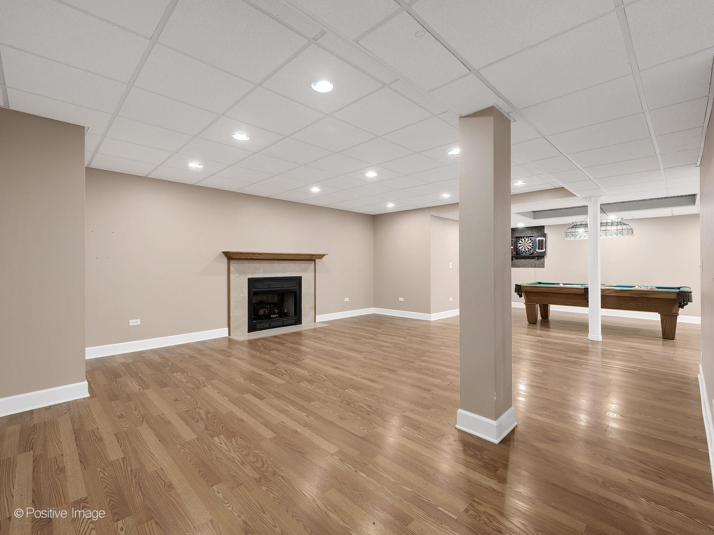 25704 Pastoral Drive, Plainfield, IL 60585