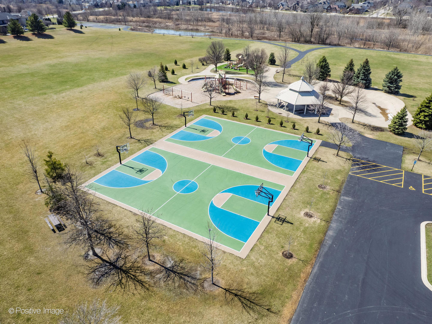 25704 Pastoral Drive, Plainfield, IL 60585