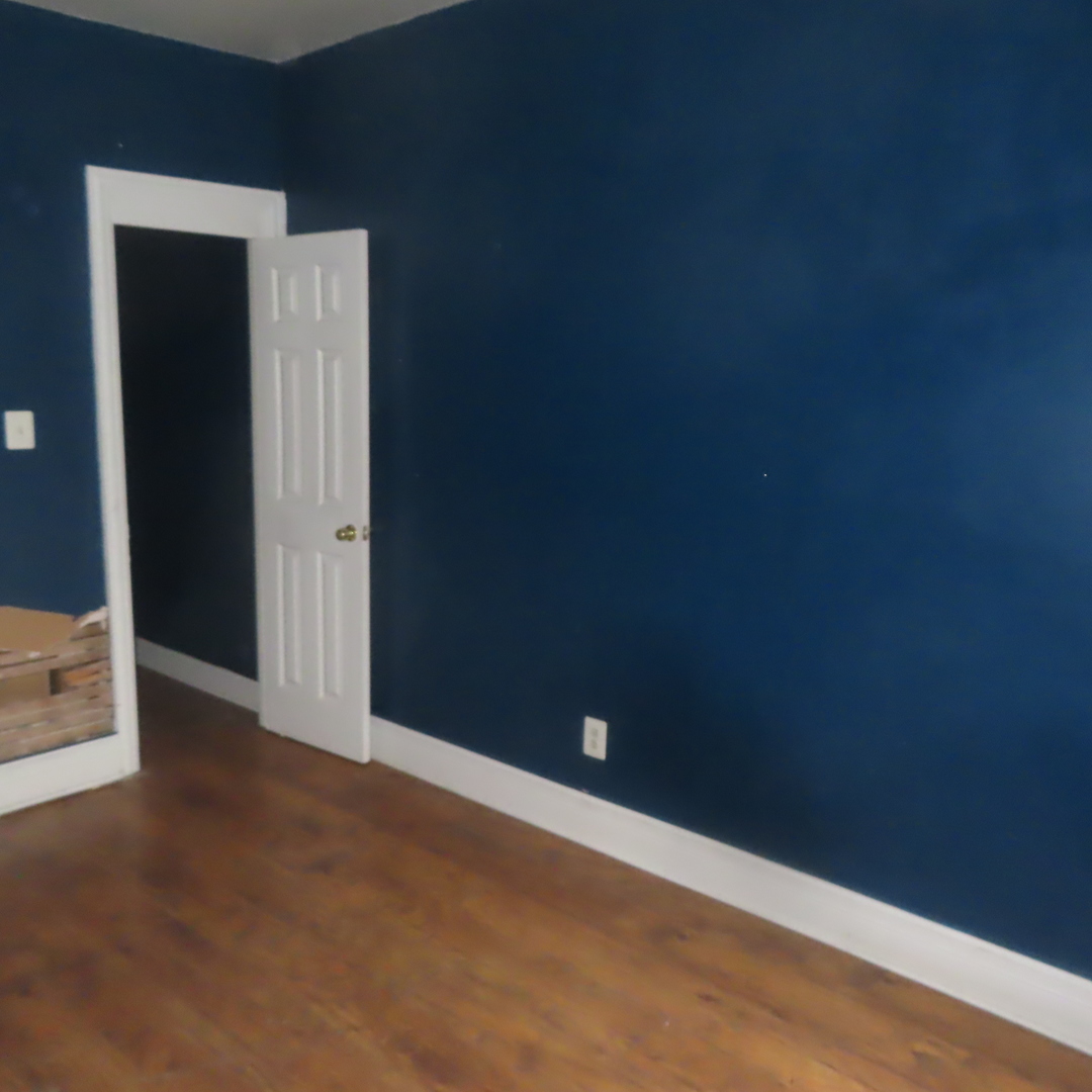 5607 S Emerald Avenue, Chicago, IL 60621