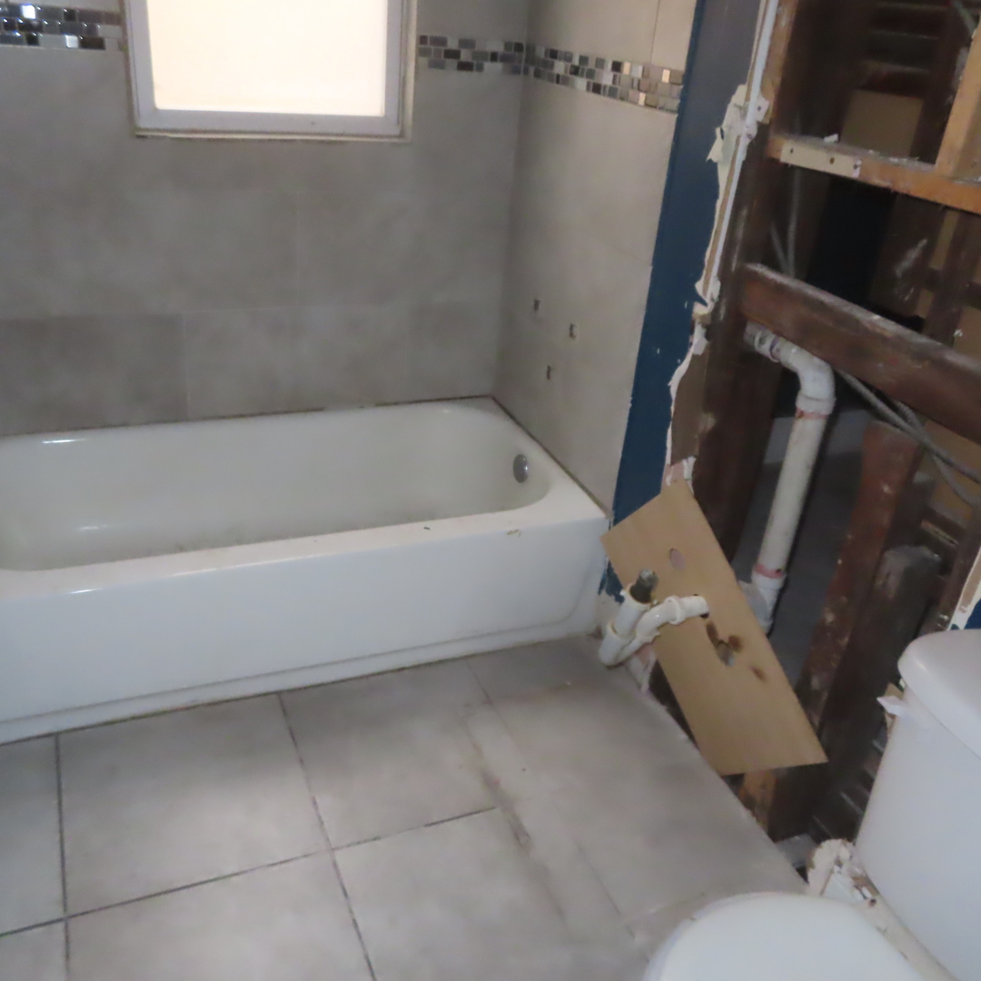 5607 S Emerald Avenue, Chicago, IL 60621