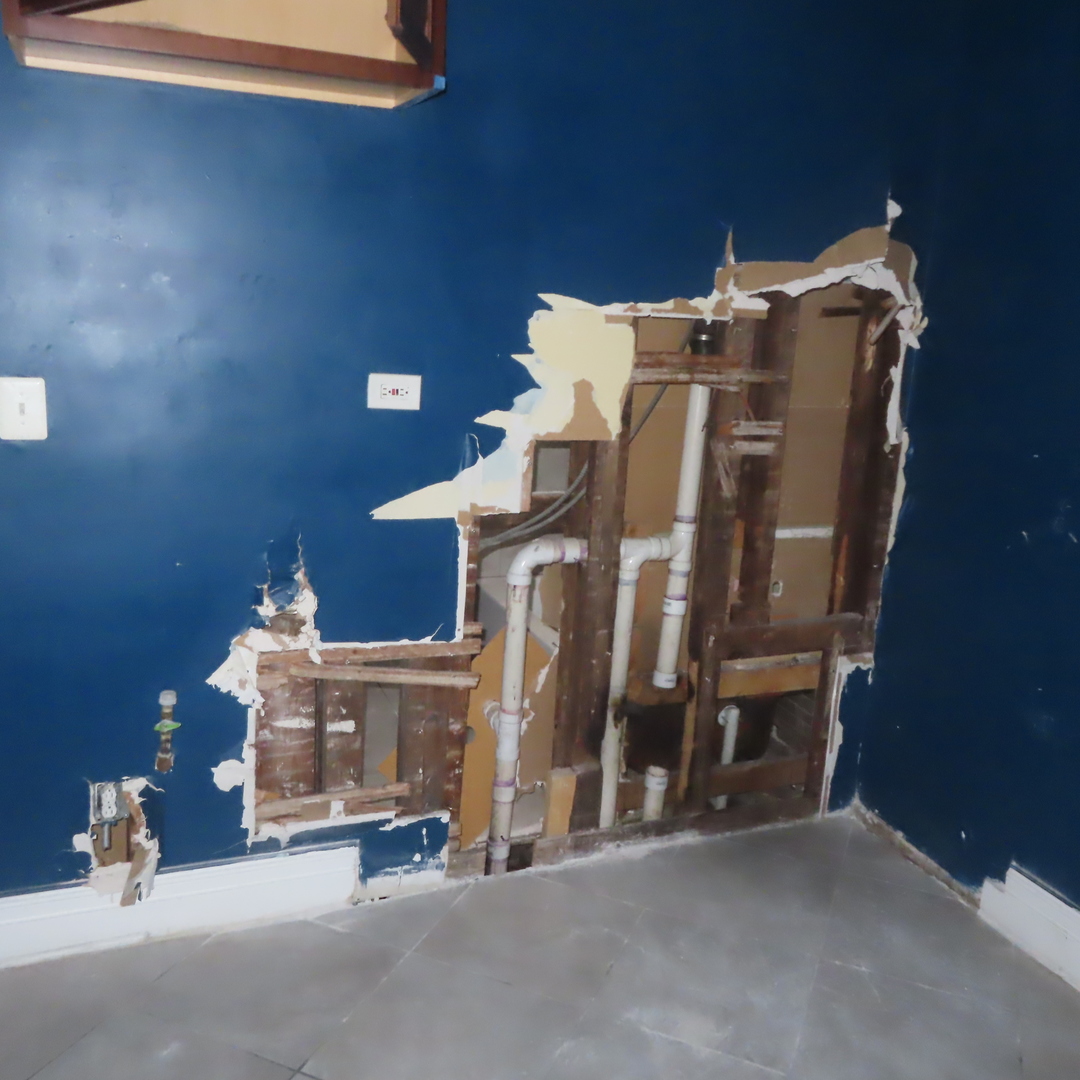 5607 S Emerald Avenue, Chicago, IL 60621