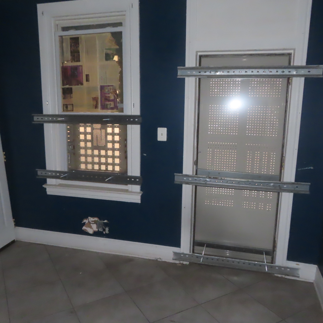 5607 S Emerald Avenue, Chicago, IL 60621