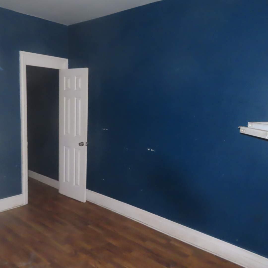 5607 S Emerald Avenue, Chicago, IL 60621