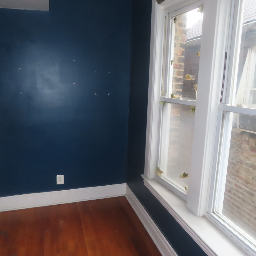 5607 S Emerald Avenue, Chicago, IL 60621