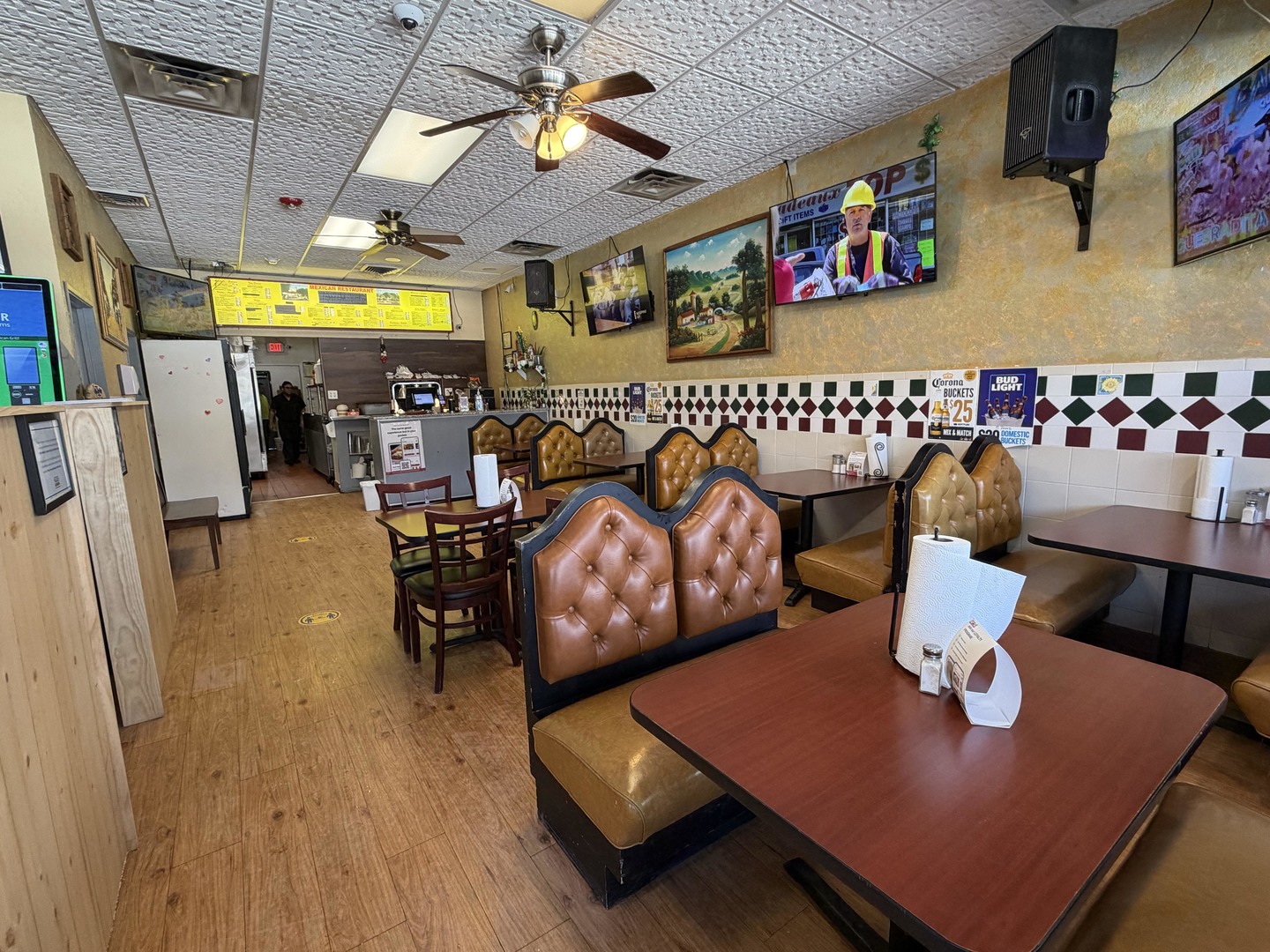 West Chicago, IL 60185