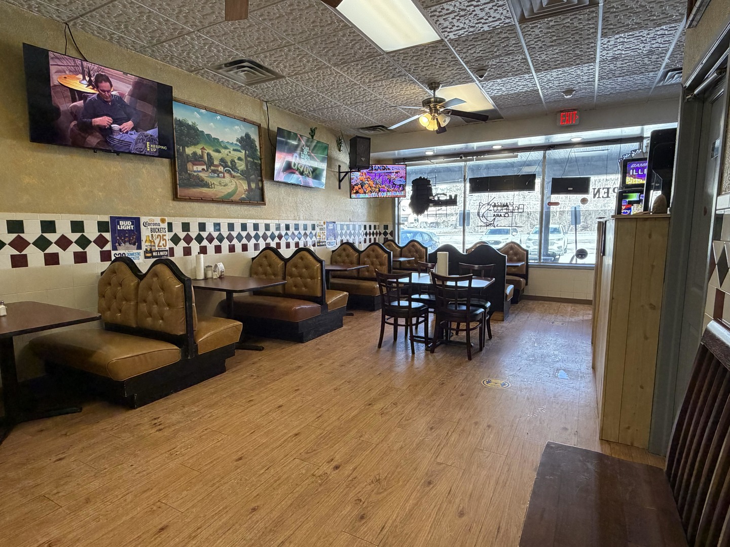 West Chicago, IL 60185