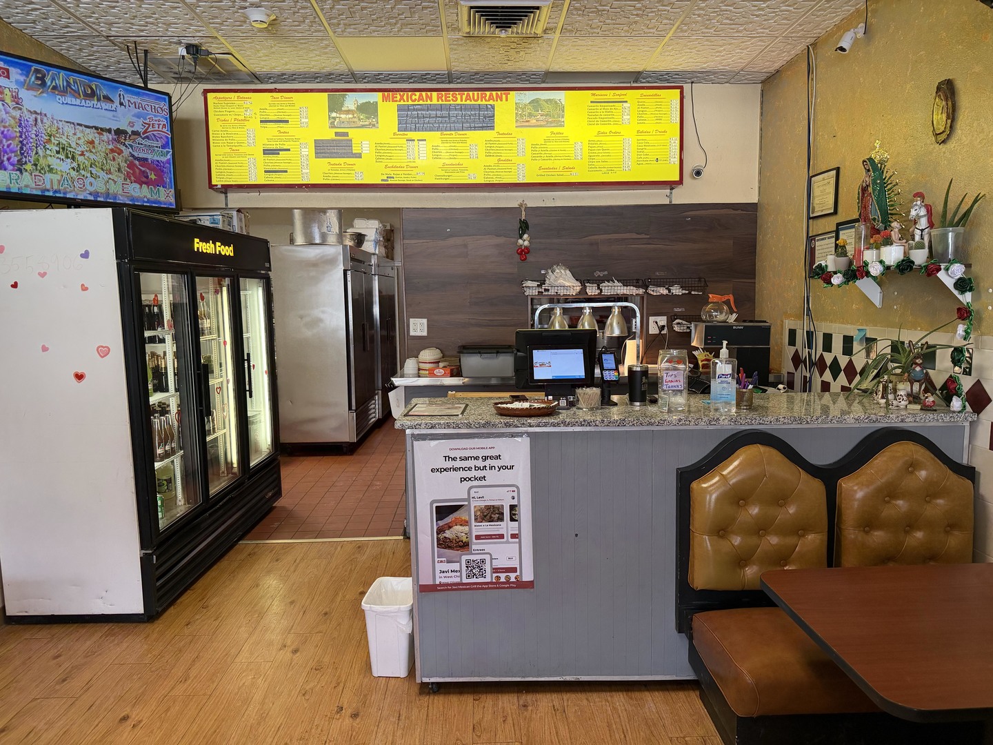 West Chicago, IL 60185