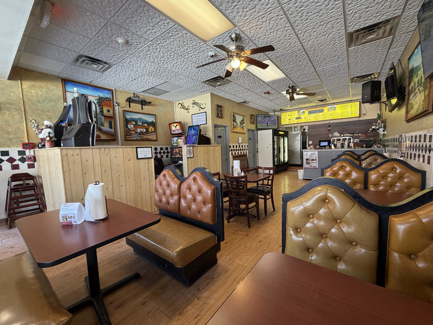 West Chicago, IL 60185