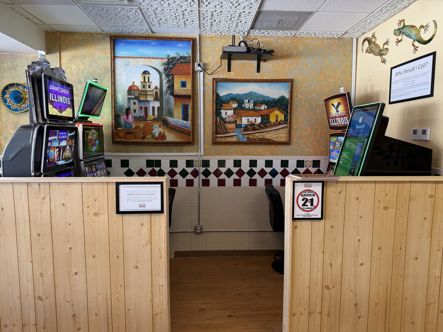 West Chicago, IL 60185