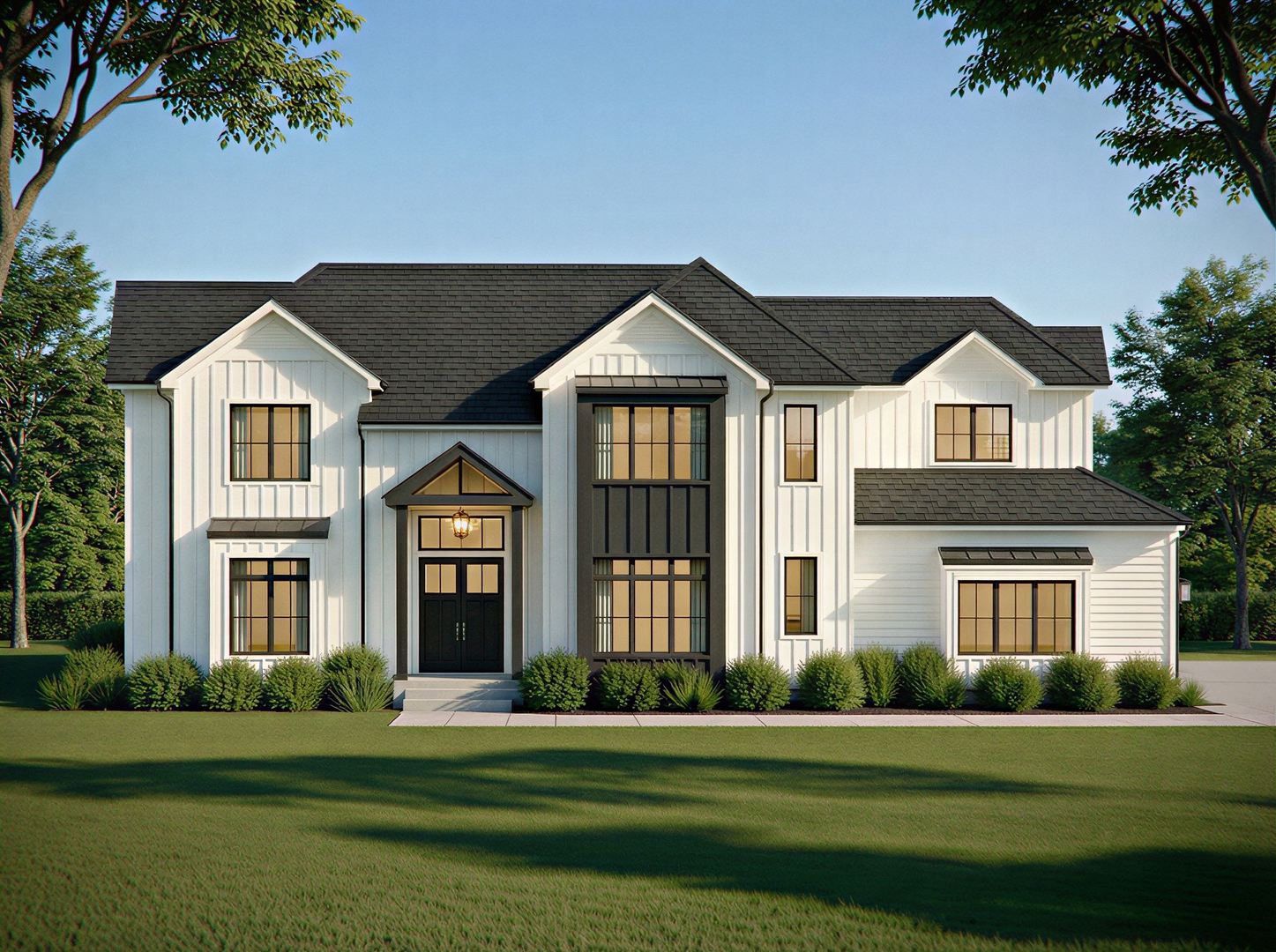 575 Helen Drive, Northbrook, IL 60062