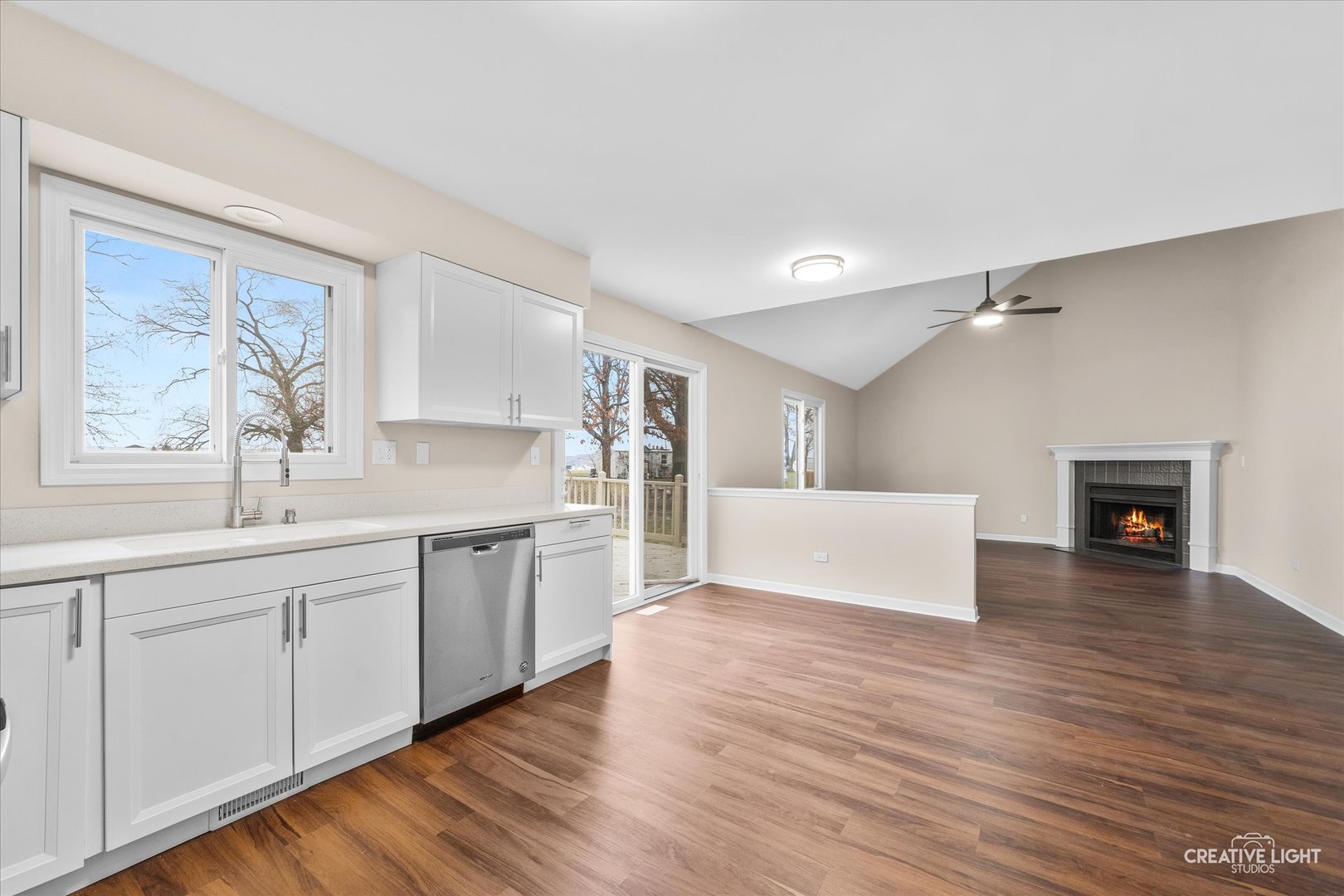 162 N Canyon Drive, Bolingbrook, IL 60490