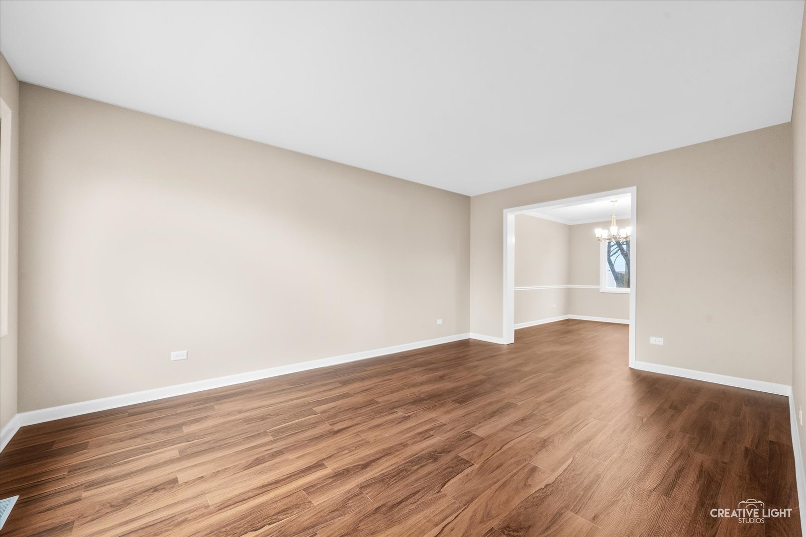 162 N Canyon Drive, Bolingbrook, IL 60490