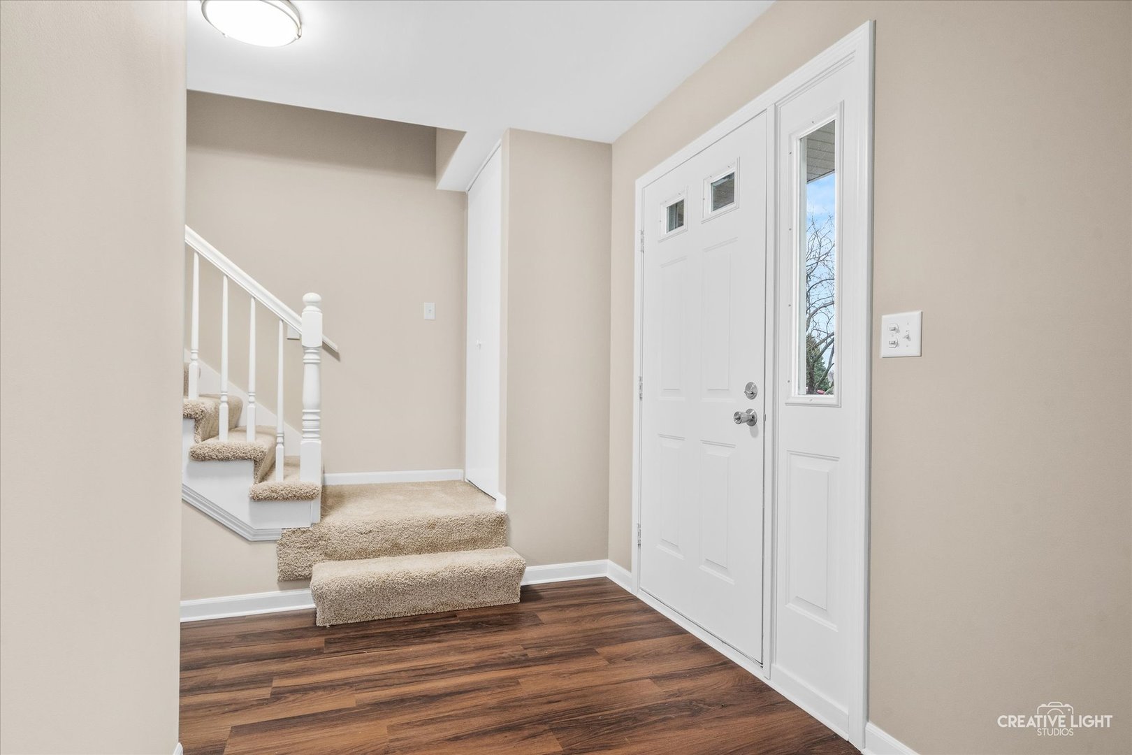 162 N Canyon Drive, Bolingbrook, IL 60490