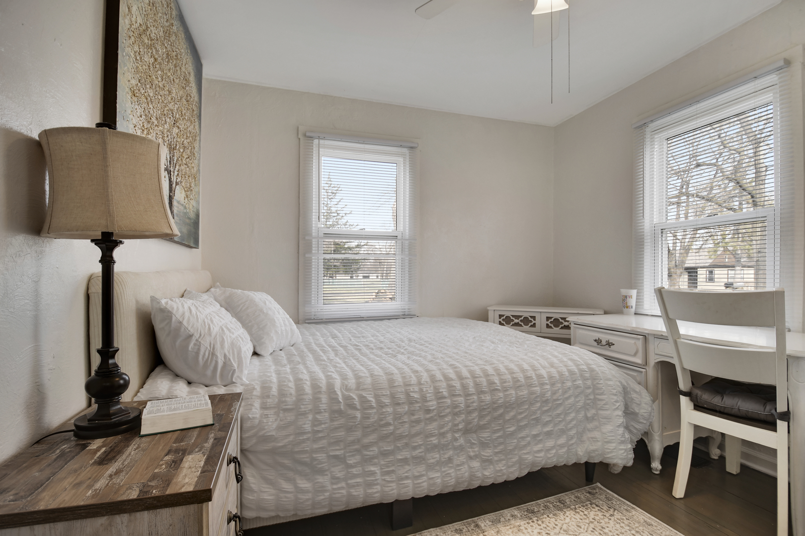 3737 Rose Manor Terrace, Markham, IL 60428