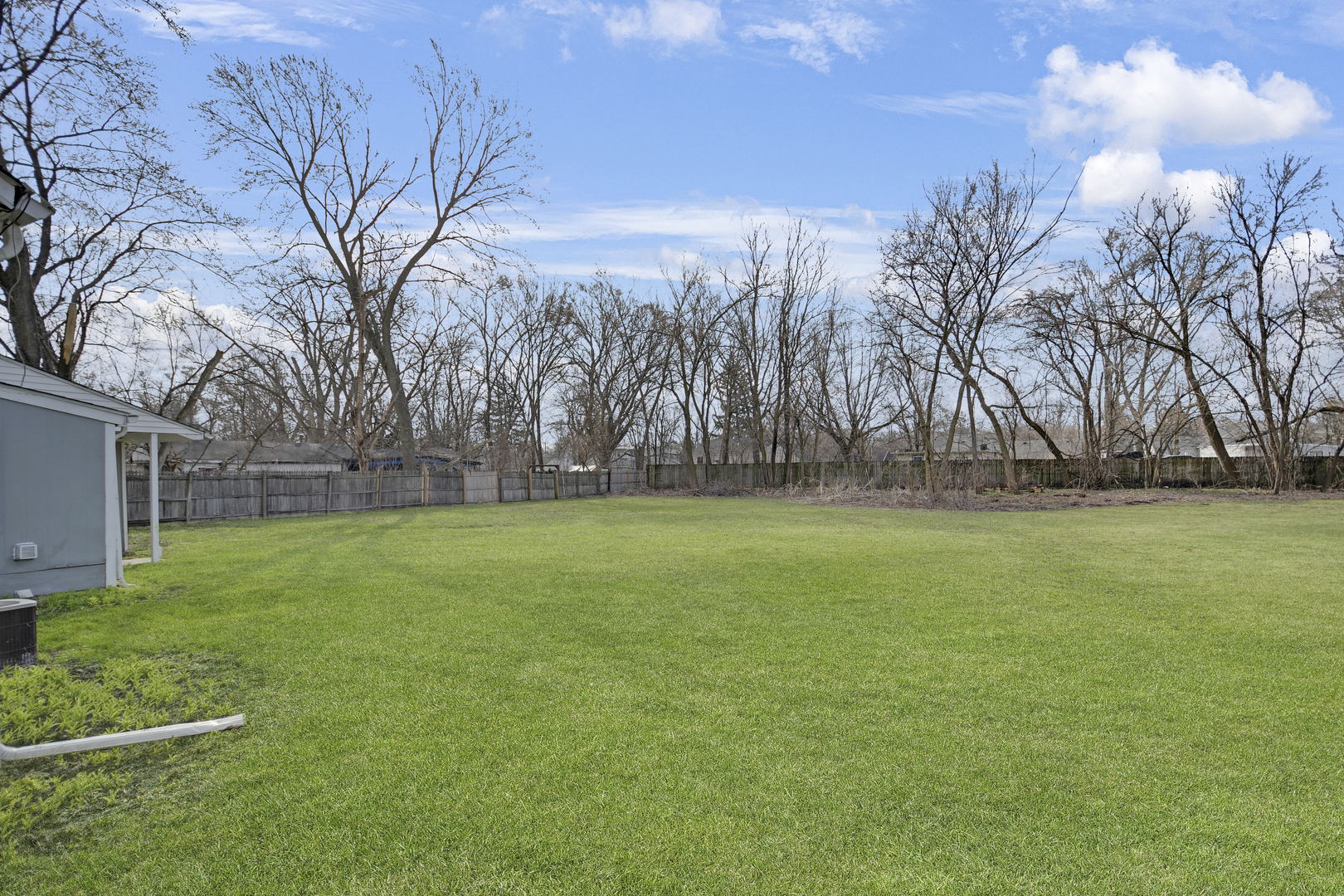 3737 Rose Manor Terrace, Markham, IL 60428