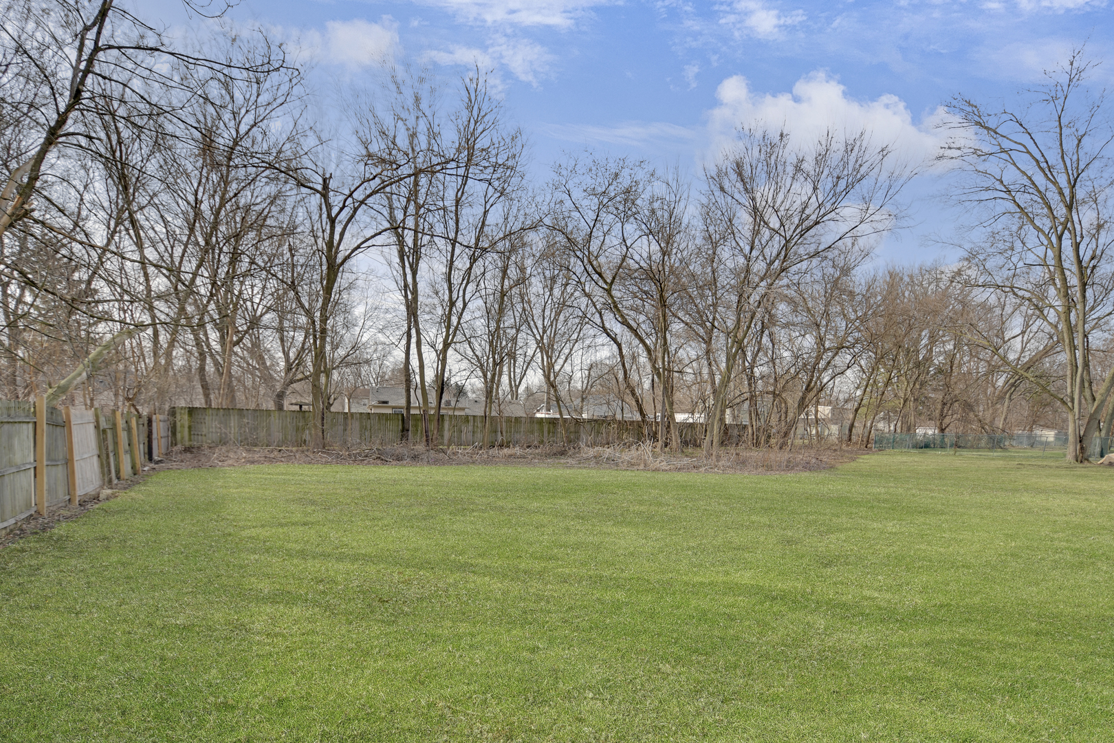 3737 Rose Manor Terrace, Markham, IL 60428