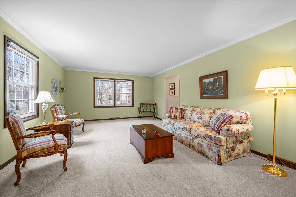 77 Bluebird Lane, Naperville, IL 60565