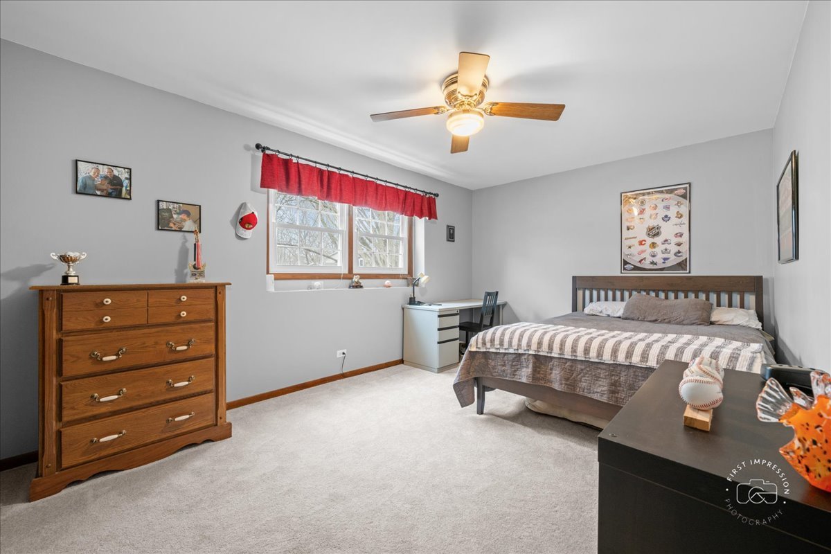 77 Bluebird Lane, Naperville, IL 60565