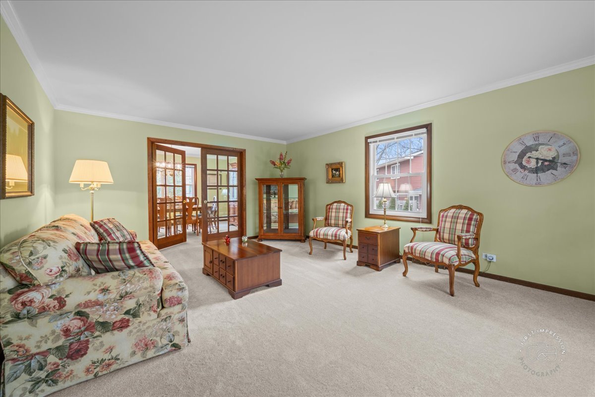 77 Bluebird Lane, Naperville, IL 60565