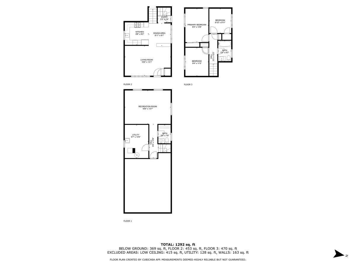 10316 S Green Bay Avenue, Chicago, IL 60617