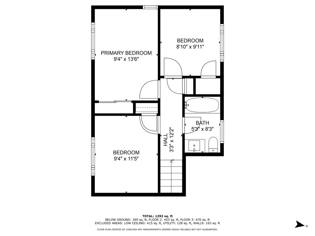 10316 S Green Bay Avenue, Chicago, IL 60617