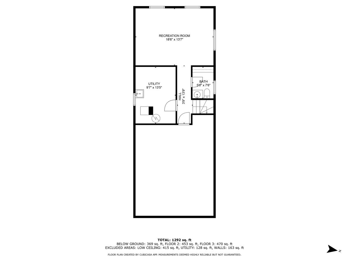 10316 S Green Bay Avenue, Chicago, IL 60617