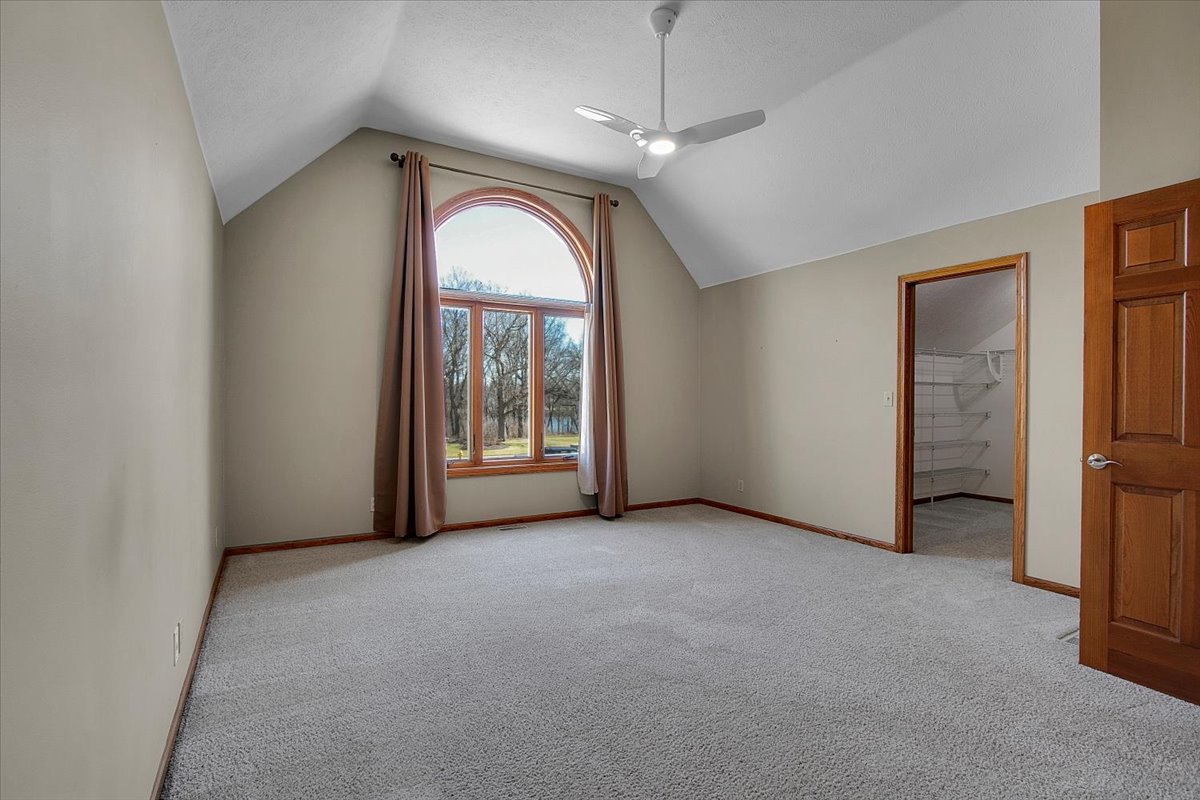 24016 S Countryside Drive, Minooka, IL 60447