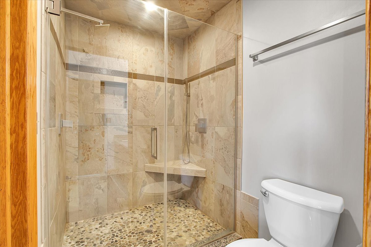 24016 S Countryside Drive, Minooka, IL 60447