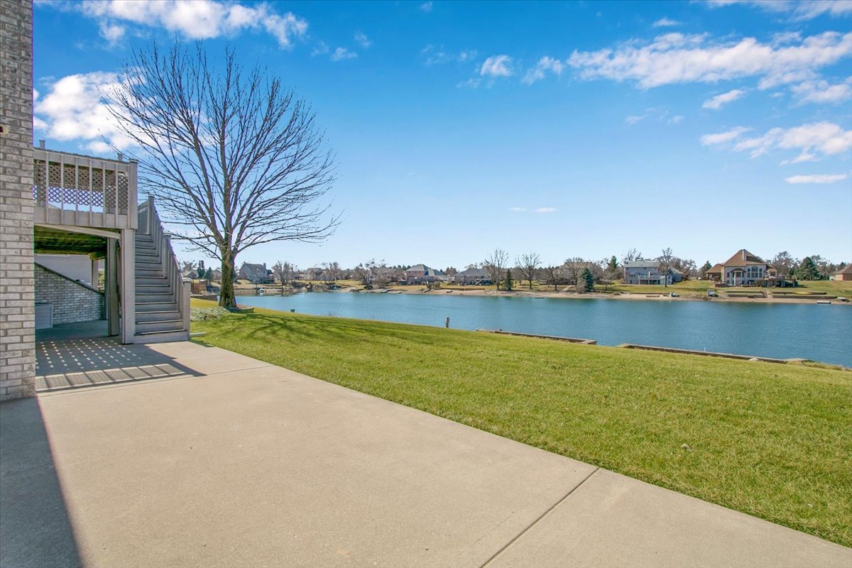 24016 S Countryside Drive, Minooka, IL 60447