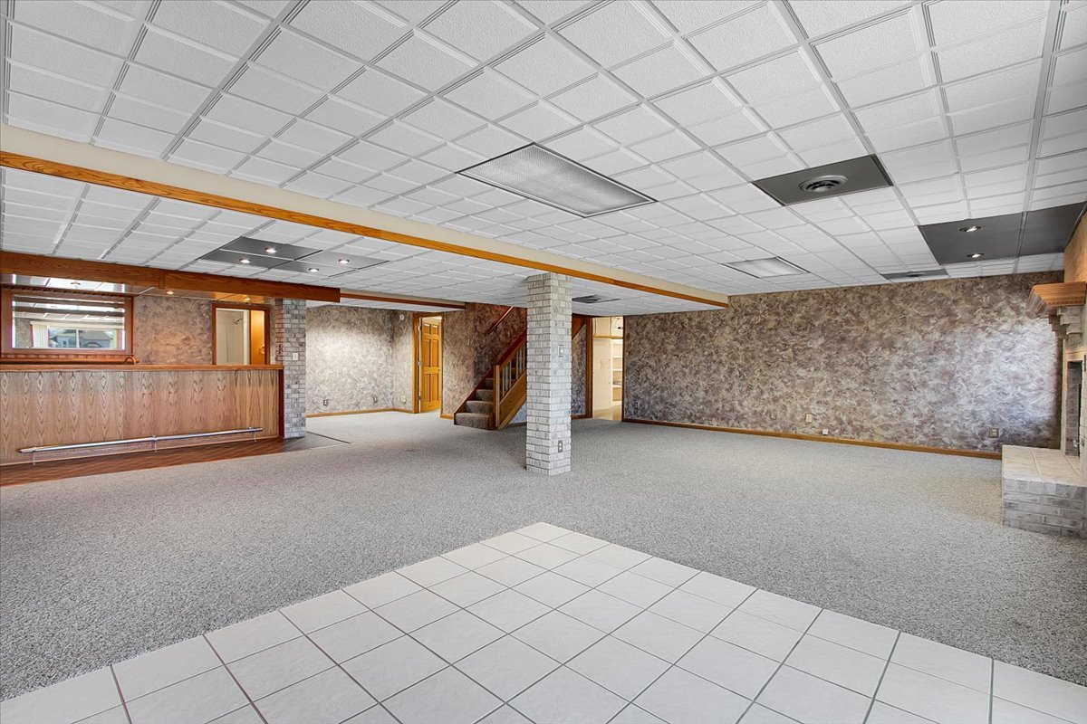 24016 S Countryside Drive, Minooka, IL 60447