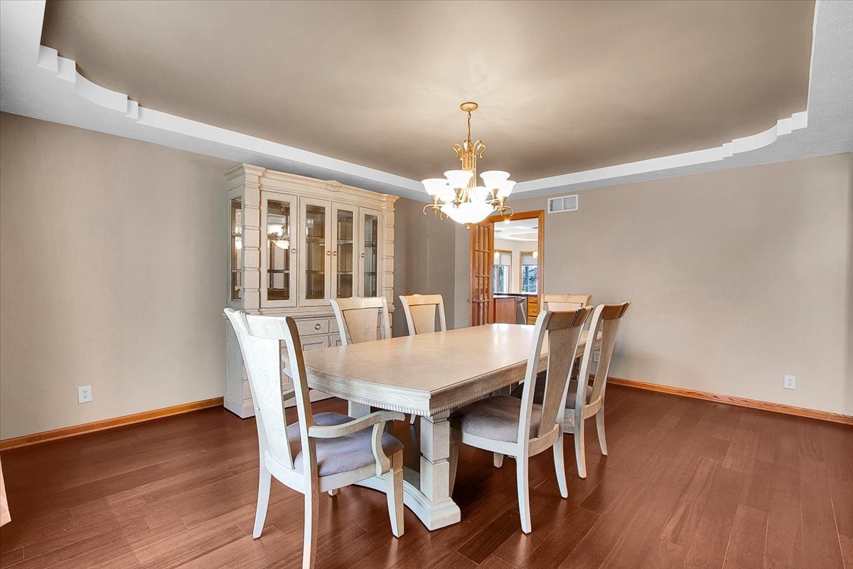 24016 S Countryside Drive, Minooka, IL 60447