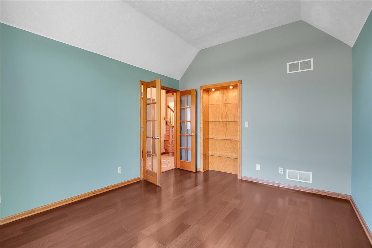 24016 S Countryside Drive, Minooka, IL 60447