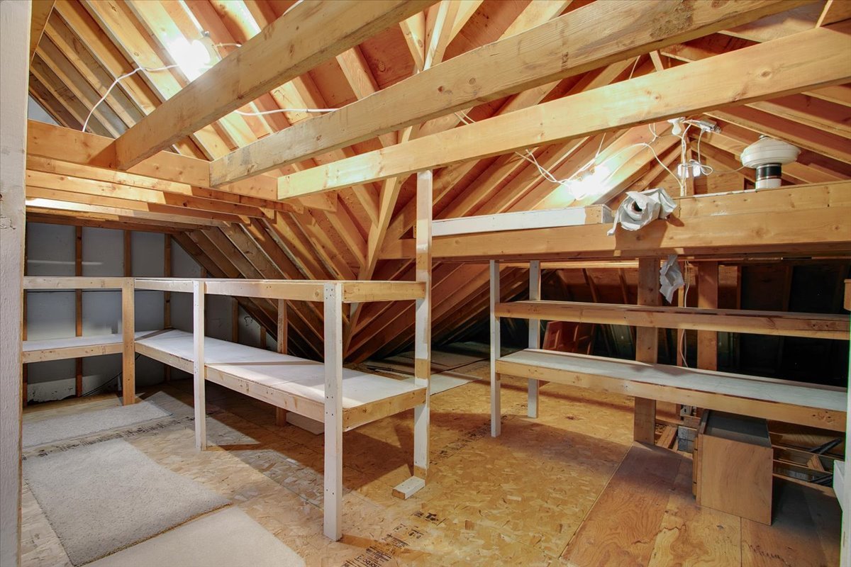 24016 S Countryside Drive, Minooka, IL 60447