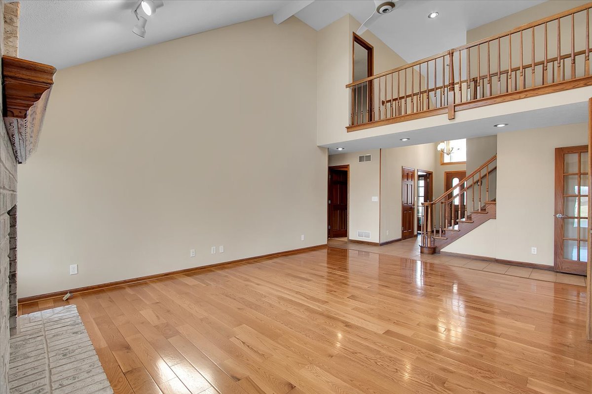 24016 S Countryside Drive, Minooka, IL 60447