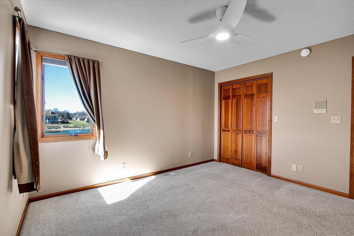 24016 S Countryside Drive, Minooka, IL 60447