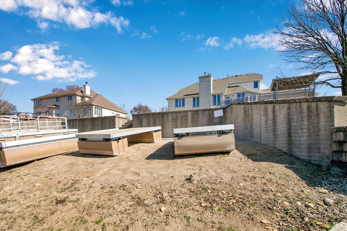 24016 S Countryside Drive, Minooka, IL 60447