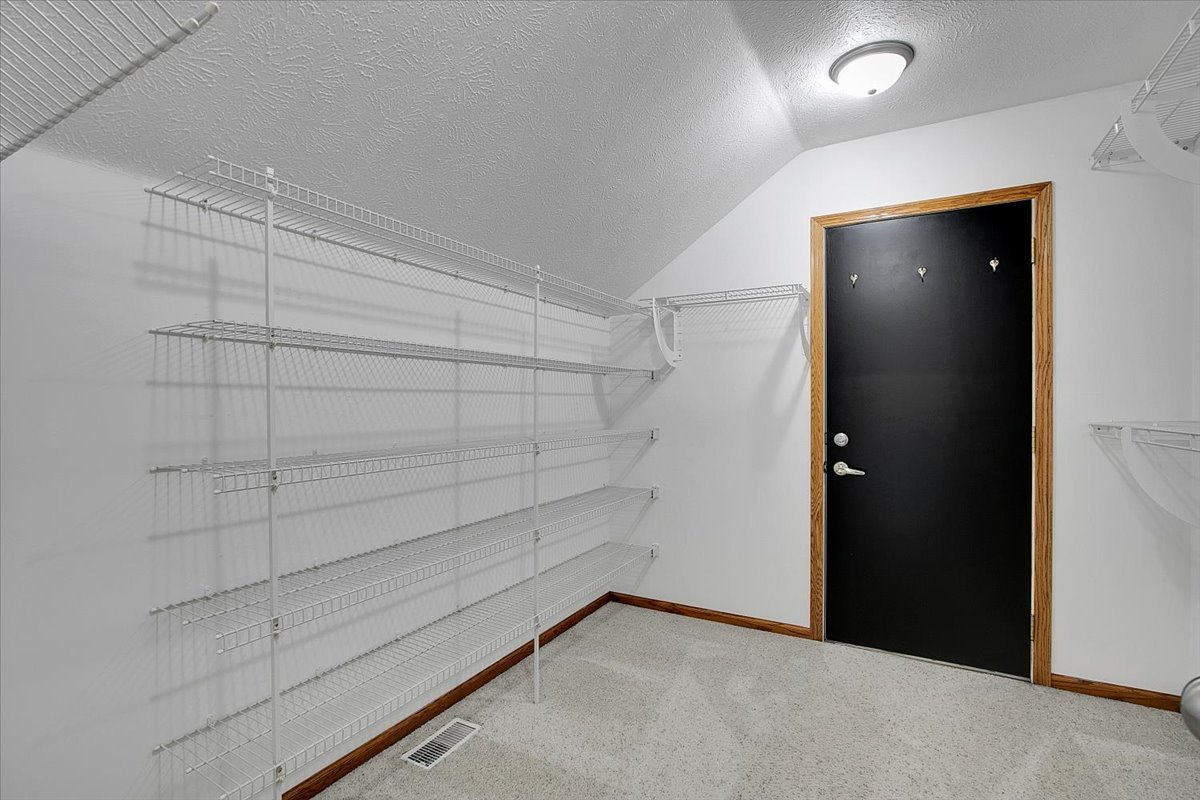 24016 S Countryside Drive, Minooka, IL 60447